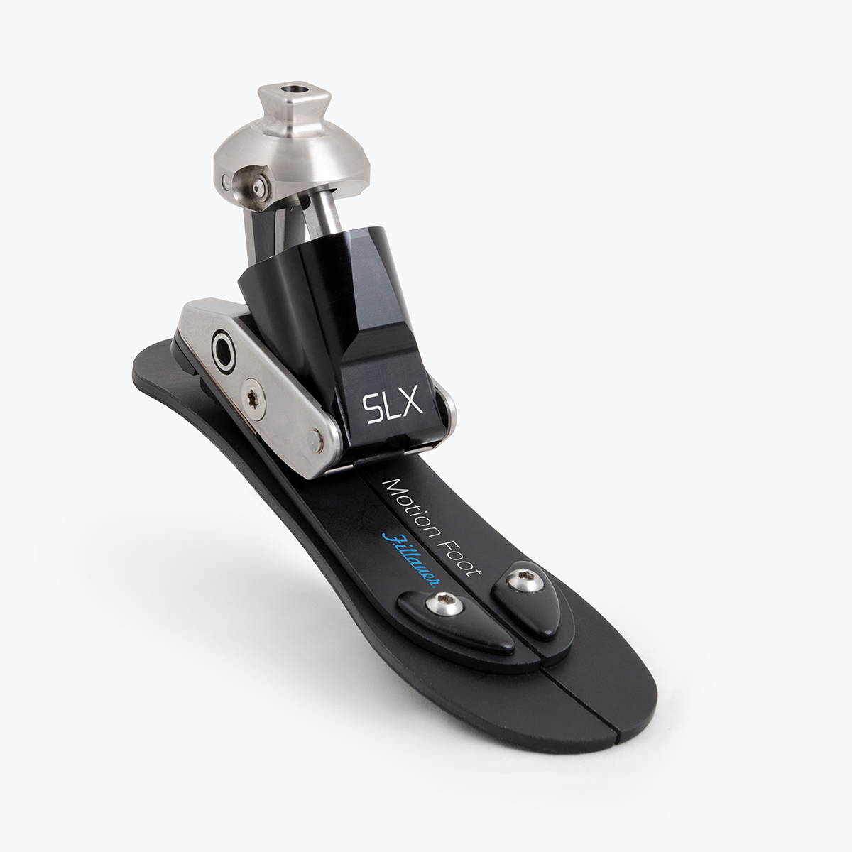 Product: Motion Foot SLX | Fillauer Motion Control